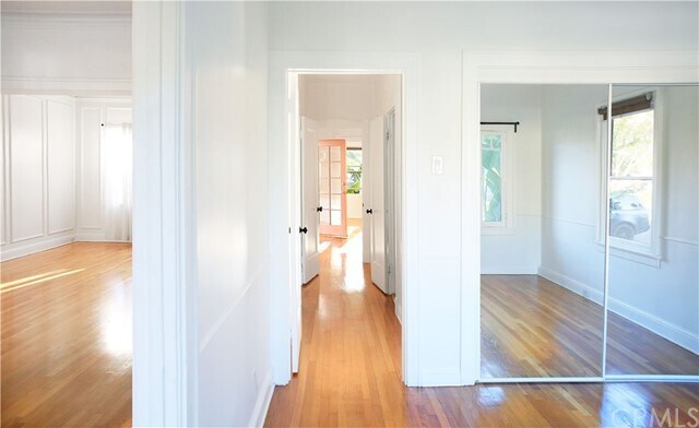 Foto del edificio - 235 Prospect Ave