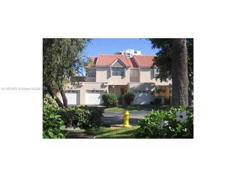 Foto principal - 21160 Mainsail Cir