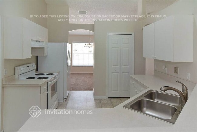 Foto del edificio - 2561 SW Calender St