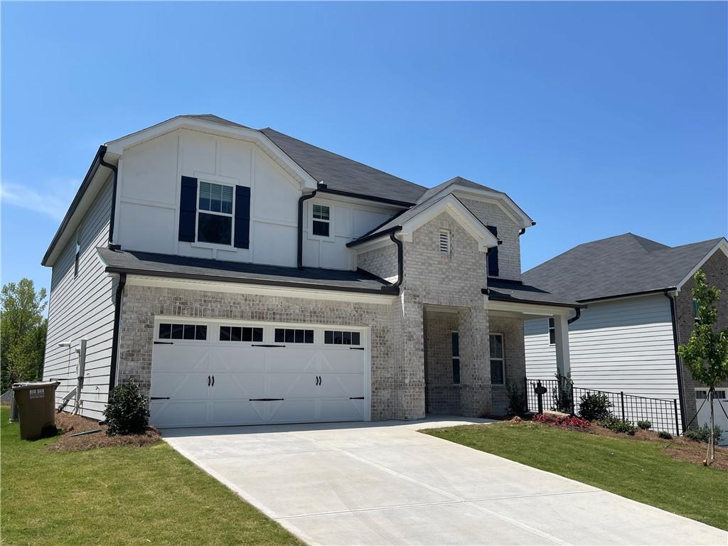 Foto principal - 128 Longleaf St
