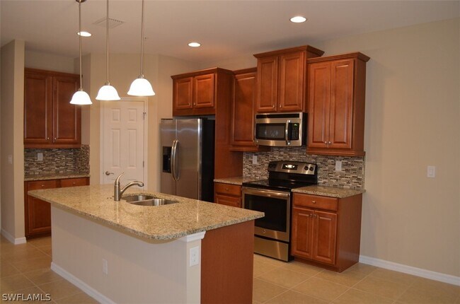 Foto del edificio - 23520 Alamanda Dr