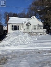 Building Photo - 24 Cherry Gardens