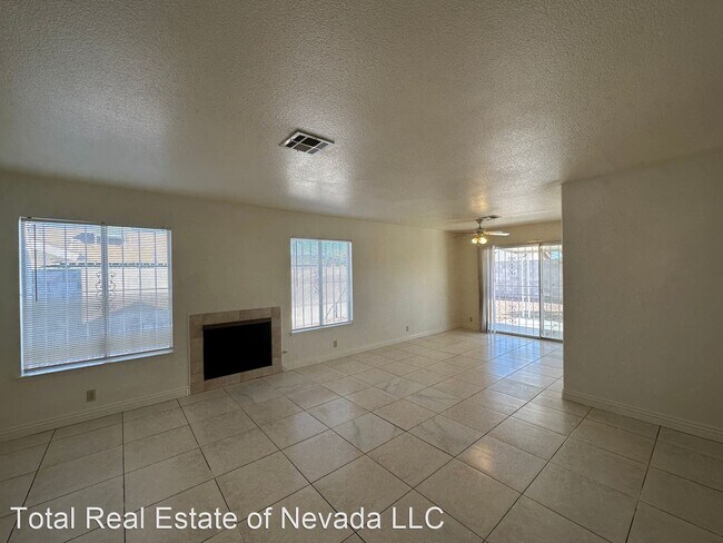 Building Photo - 3 br, 2 bath House - 5017 Cindy Way