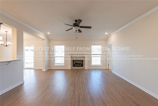 Foto del edificio - 411 Coconut Ln