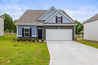 Building Photo - 326 Red Tail Dr