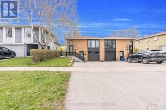Building Photo - 1305 Consort Crescent