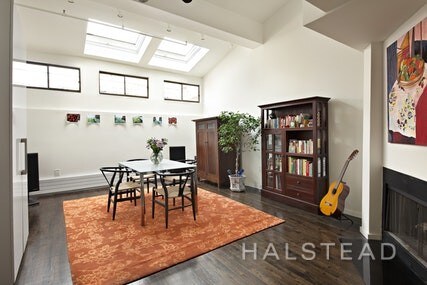Foto principal - 109 Reade St