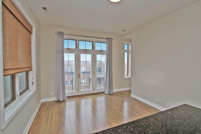 Photo - 1875 N Winnebago Ave Apartment