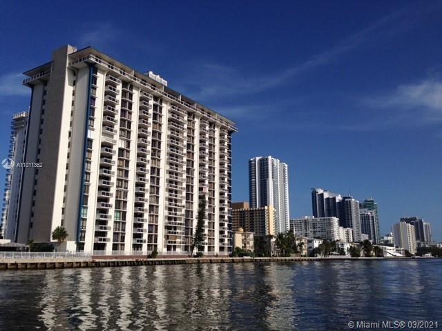 Building Photo - 1600 S Ocean Dr