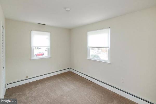 Building Photo - 12517 Rosebud Dr