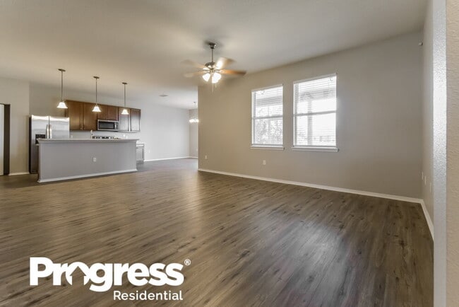 Building Photo - 5456 Sandy Shell Dr