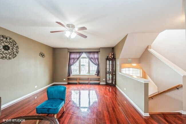 Foto del edificio - 303 Sype Dr