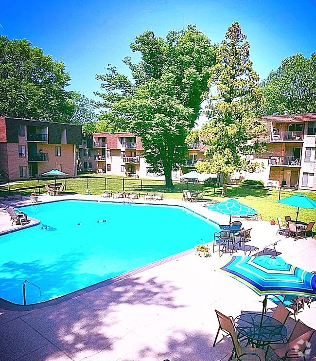 Studio Apartments For Rent in York PA 15 Rentals