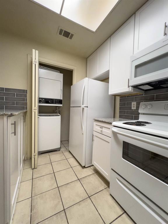 Foto del edificio - 806 W 24th St