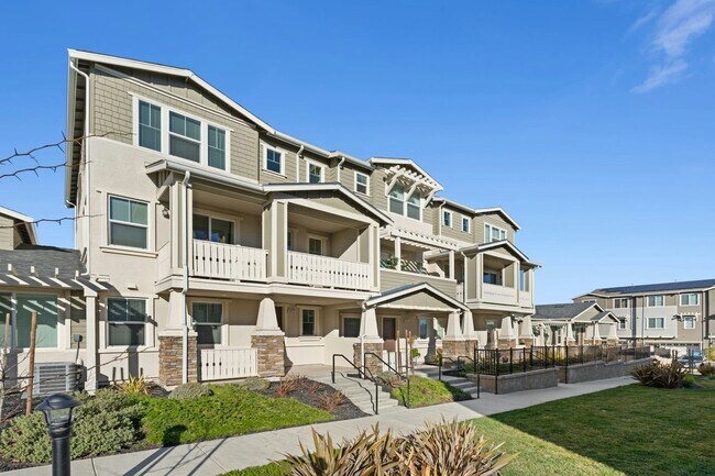 Foto del edificio - 6429 Laguna Seca Ln