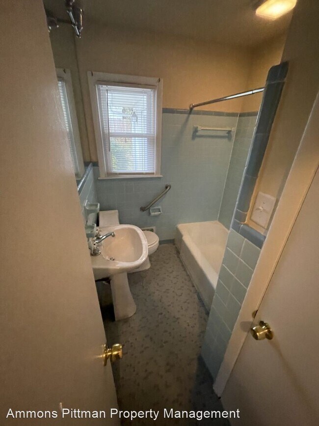 Foto del edificio - 2 br, 1 bath House - 3301 Dell Dr.