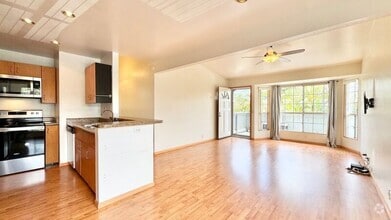 Building Photo - 239 Mananai Pl