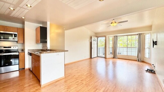 Photo - 239 Mananai Pl Townhome
