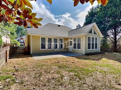 Foto principal - 4282 Moccasin Trail