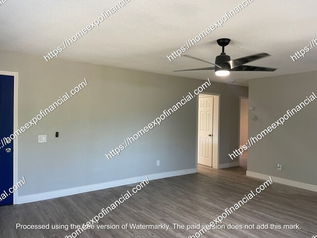 Building Photo - Nice House For Rent