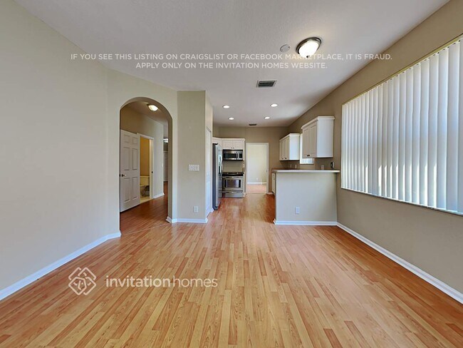 Building Photo - 4916 Pelican St