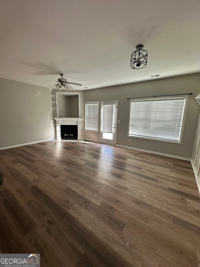 Building Photo - 6427 Mossy Oak Landing