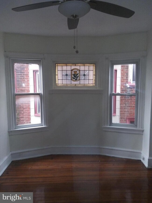 Foto del edificio - 4932 Chestnut St