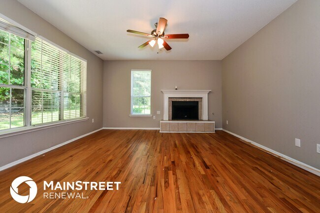 Building Photo - 2868 River Ridge Hill