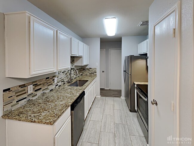 Foto del edificio - 9961 Peregrine Trail
