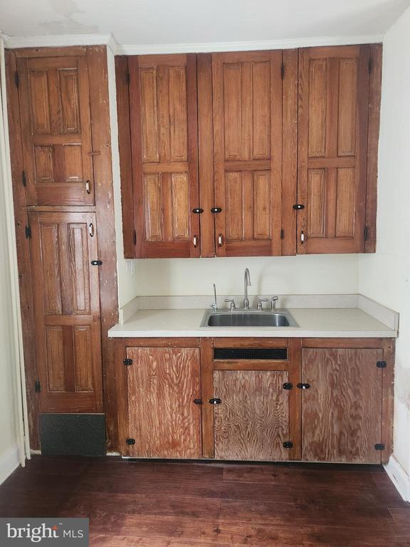 Foto del edificio - 2196 Spinnerstown Rd