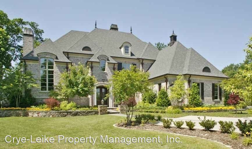 Foto principal - 5 br, 6 bath House - 3425 Bent Grass Cove