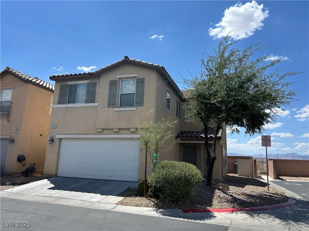 Foto principal - 7975 Twain Harte St