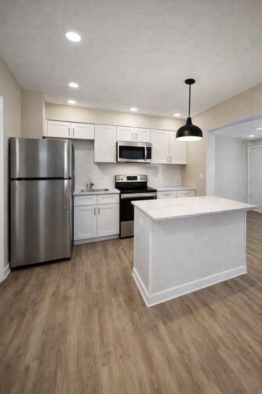 Foto del edificio - 2547 14th Ave S