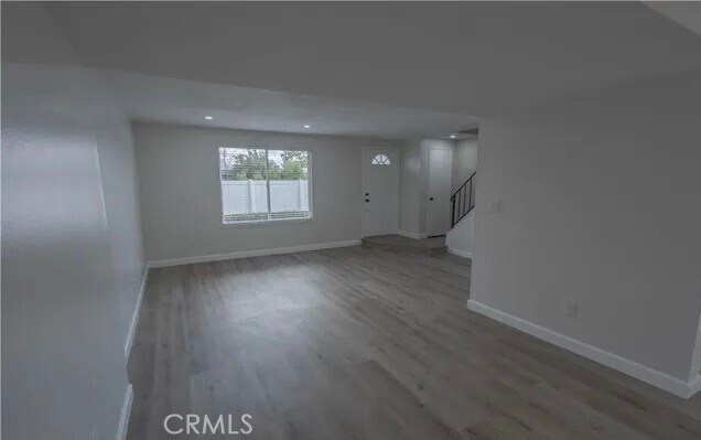 Foto del edificio - 24219 La Glorita Cir