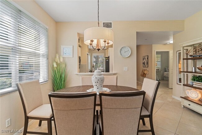 Foto del edificio - 2335 Carrington Ct