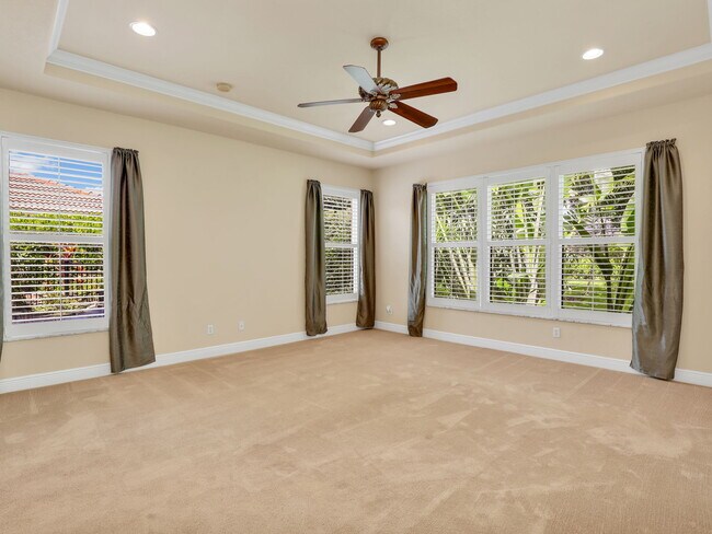 Foto del edificio - 19688 Casa Verde Way