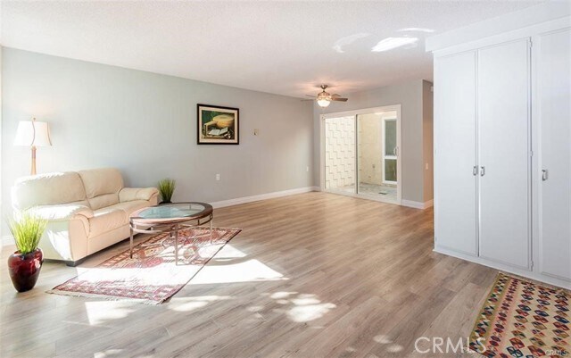 Building Photo - 2116 Via Puerta