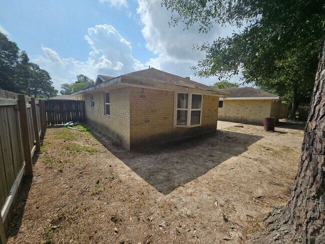 Building Photo - 1778 Byron Drive