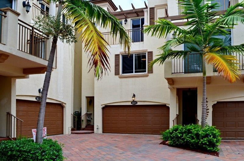 3071 Waterside Circle 63 - 3071  Waterside Circle 63