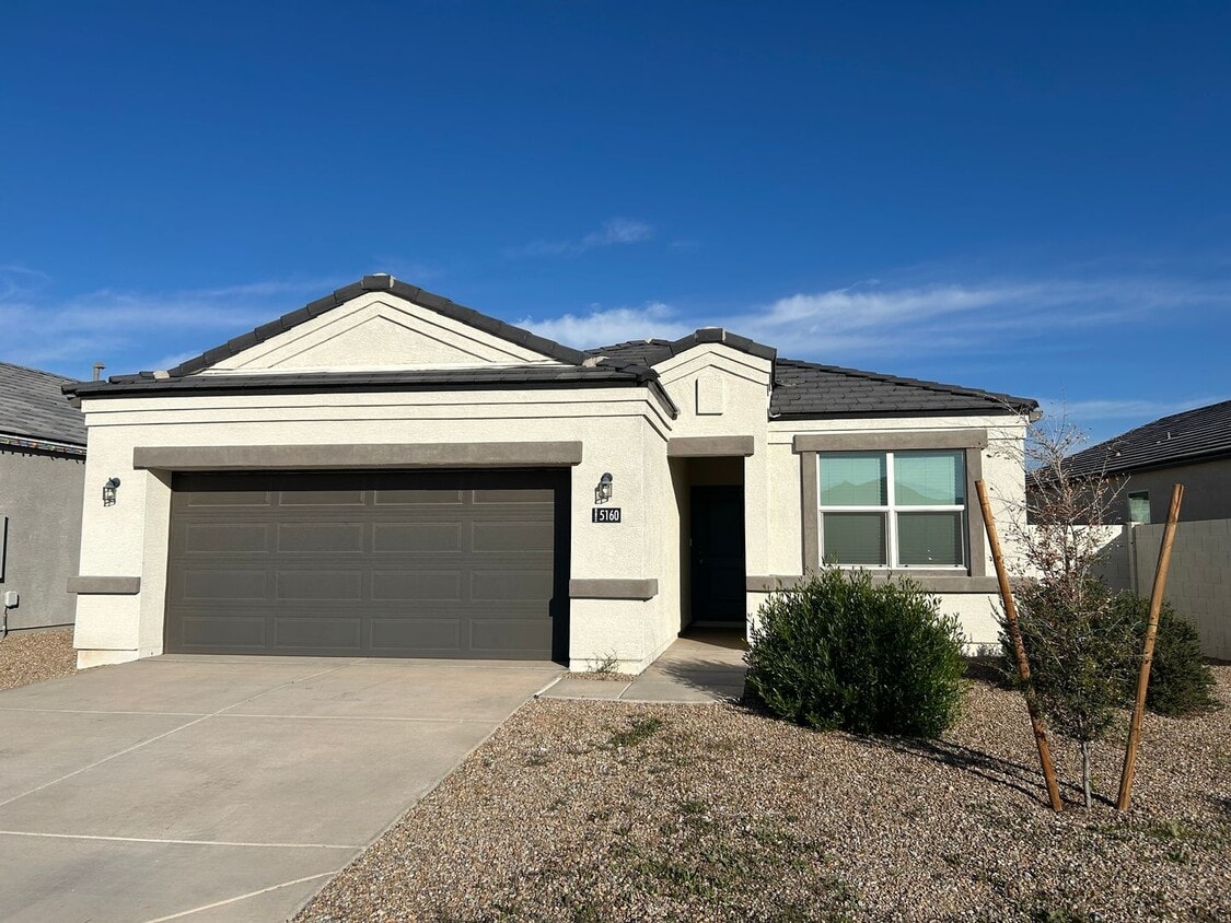 Primary Photo - Free December Rent! 2023 built home, fully updated! No application fee! Schedule a showing today!