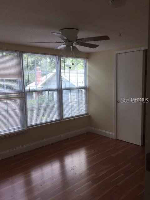 Foto del edificio - 1021 23rd Ave N