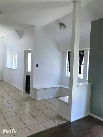 Foto del edificio - 9921 Tanglebrush Dr