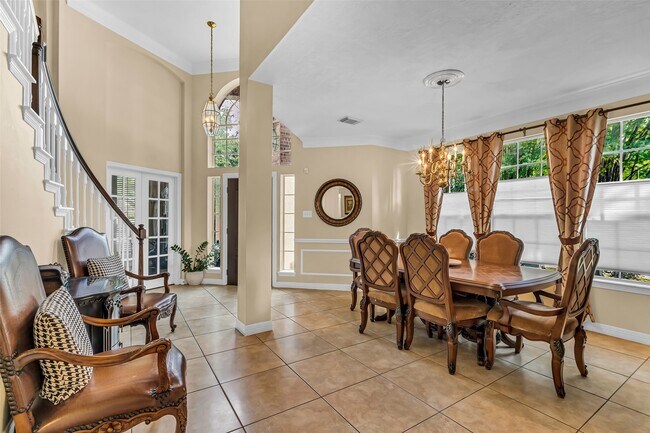 Foto del edificio - 13703 Layton Hills Dr