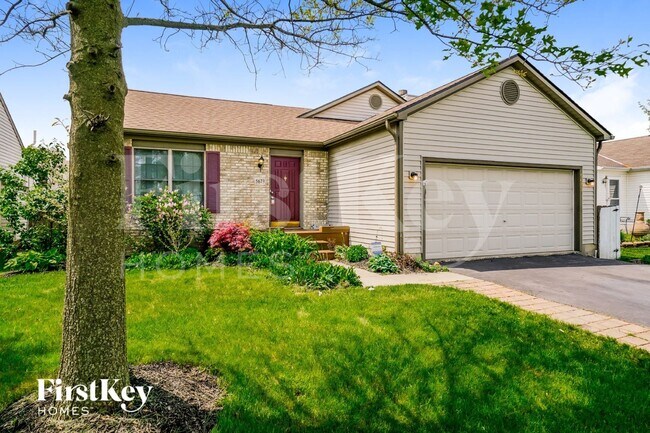 Foto del edificio - 5673 Larksdale Dr