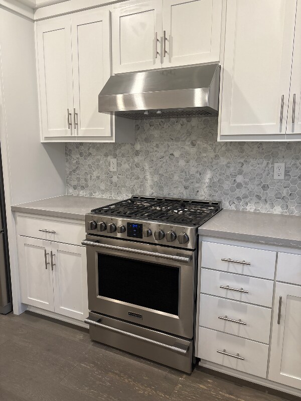 Foto del edificio - 392 Line St