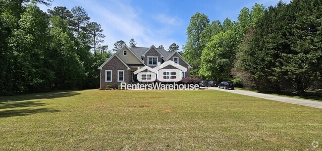 Building Photo - 12271 Coldstream Ct