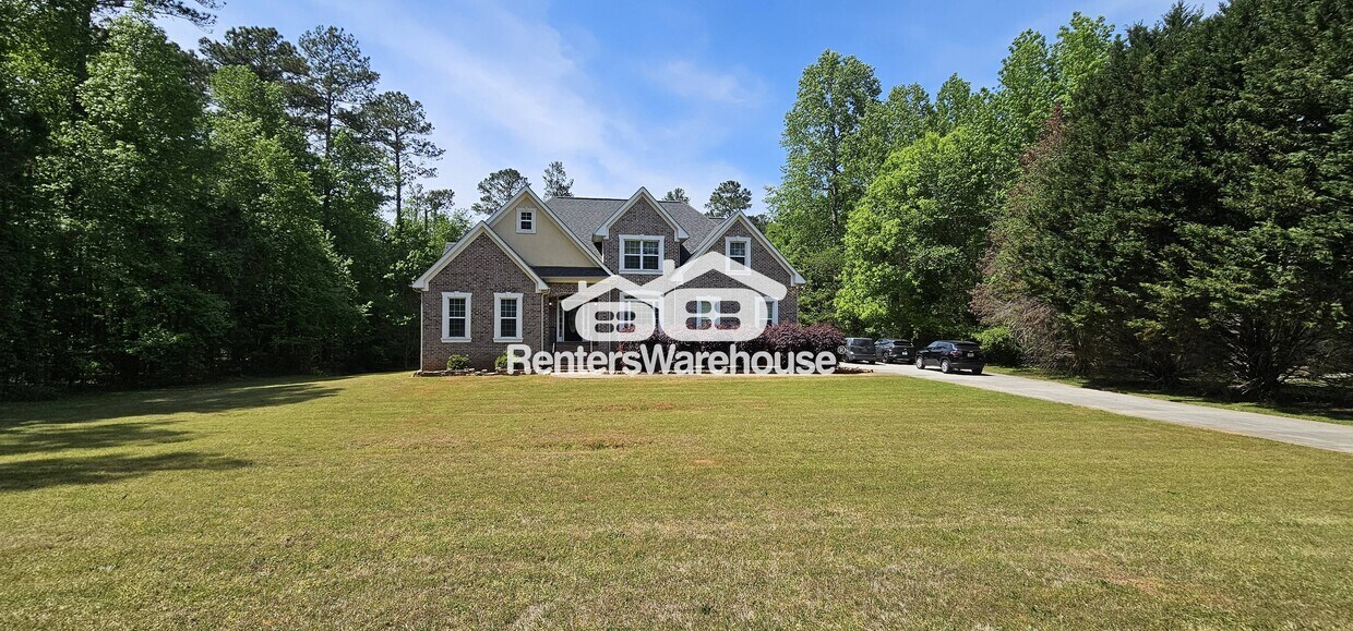 Foto principal - 12271 Coldstream Ct