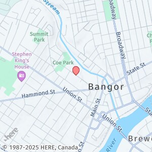 Foto principal - 74 Court St