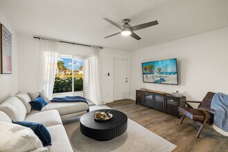 Building Photo - Brantley Pines Apartments