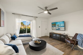 Building Photo - Brantley Pines Apartments